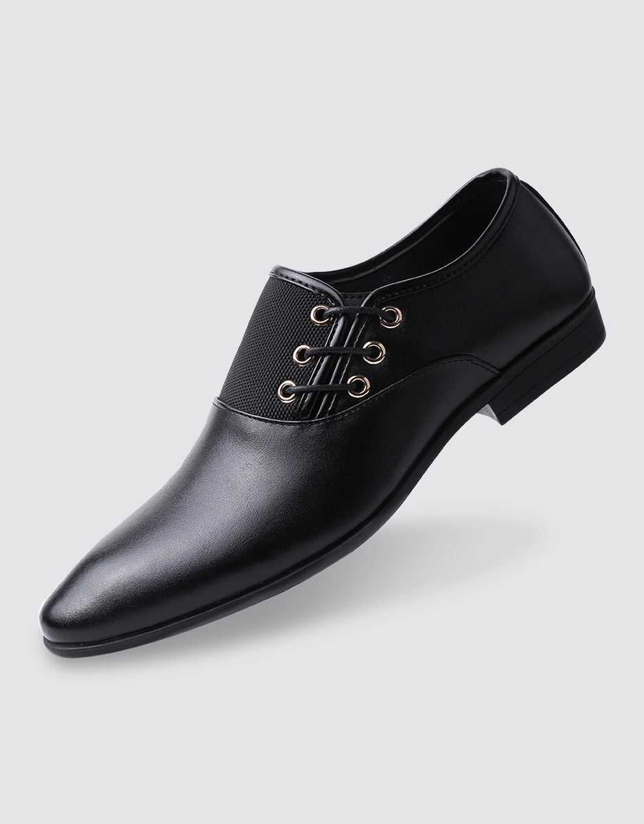 Mio marino mens outlet dress shoes