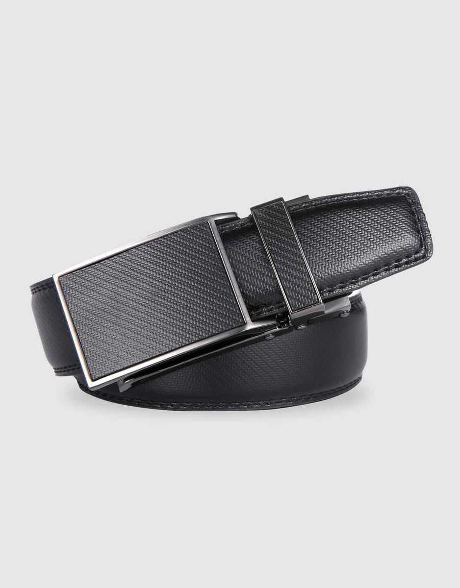 Grid Design Linxx Rachet Belt