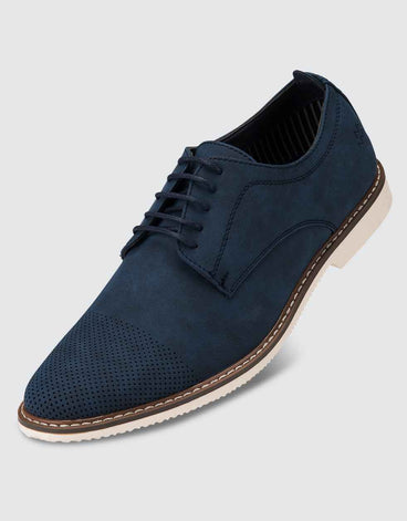 Shop Top Men s Dress Shoes at Mio Marino Your 1 World Inspired Footwear Fashion